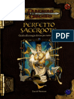 Perfetto Sacerdote.pdf