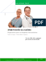 Portugues- Sintaxe II.pdf