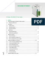 07.10.16 - M Duino19r 38R 57R PDF