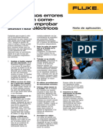 10 errore cometidos.pdf