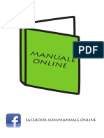 Informatica11-L&S Soft PDF