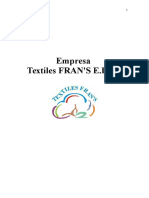 Textil