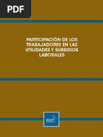 03. Participacion Trabajadores