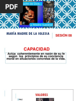 Sesiion 08 Edurel Terecero Prim