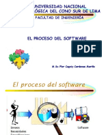 Clase 1-2-Proceso Del Software