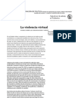 Violencia Virtual 2016.en.es
