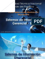 01 Sistema de Informacion Gerencial-Parte 1