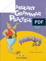 welcome_plus_1_Vocabulary_and_Grammar_Practice.pdf