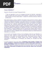 Introducao_Estatistica