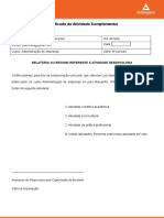 Certificado_Atividade_Complementar.docx