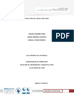 Informe-cruce-por-cero.docx