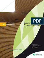 Arauco - DETALLES DE CONSTRUCCION casa madera - ARQ LIBROS - AL.pdf