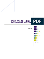Sociología de la familia.pdf