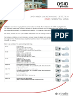 02 Osid Reference Guide App Flyer A4 Lores