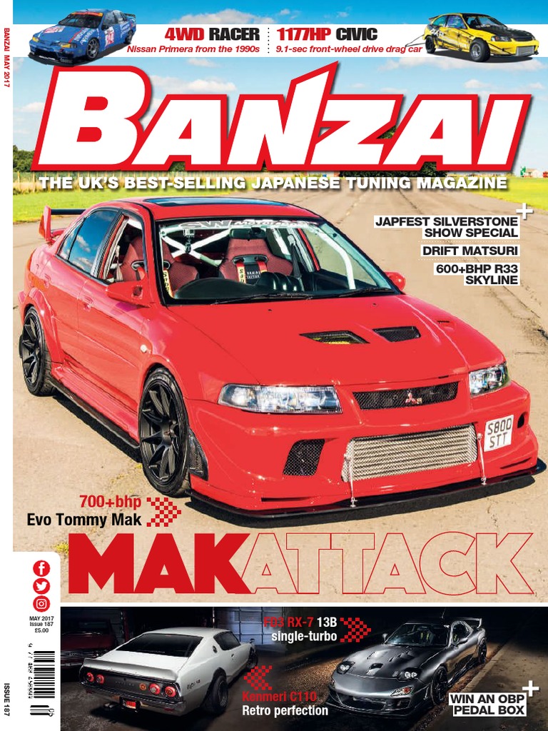 Nissan Skyline Gtr R32 R33 R34 R35 Drift Tuner Jdm Car Race Turbo Soft Rubber Ke Other Air Models