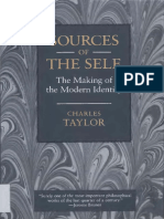 46209311-Sources-of-the-Self-the-Making-of-the-Modern-Identity-Charles-Taylor.pdf