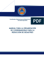 Manual-de-Organizacion-Nacional.pdf