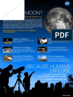 NASA 163561main Why Moon2