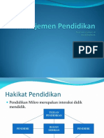 Manajemen+pendidikan 2 PDF