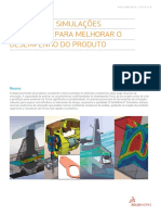 simulacoes_complexas_solidworks.pdf