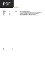 Nmon Analyser V34a