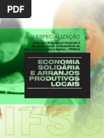 PROEJA_EcoSol.pdf
