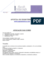 cromoterapia-apostila-110801134847-phpapp01.pdf