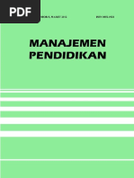 Download Jurnal-Manajemen-Pendidikan-Volume-23-no-5pdf by Othy Tabullany SN350193360 doc pdf