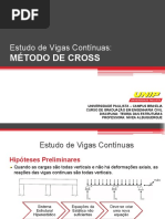 docslide.com.br_calculo-de-esforcos-em-vigas-continuas.pdf