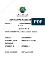 Official - PCPP.docx