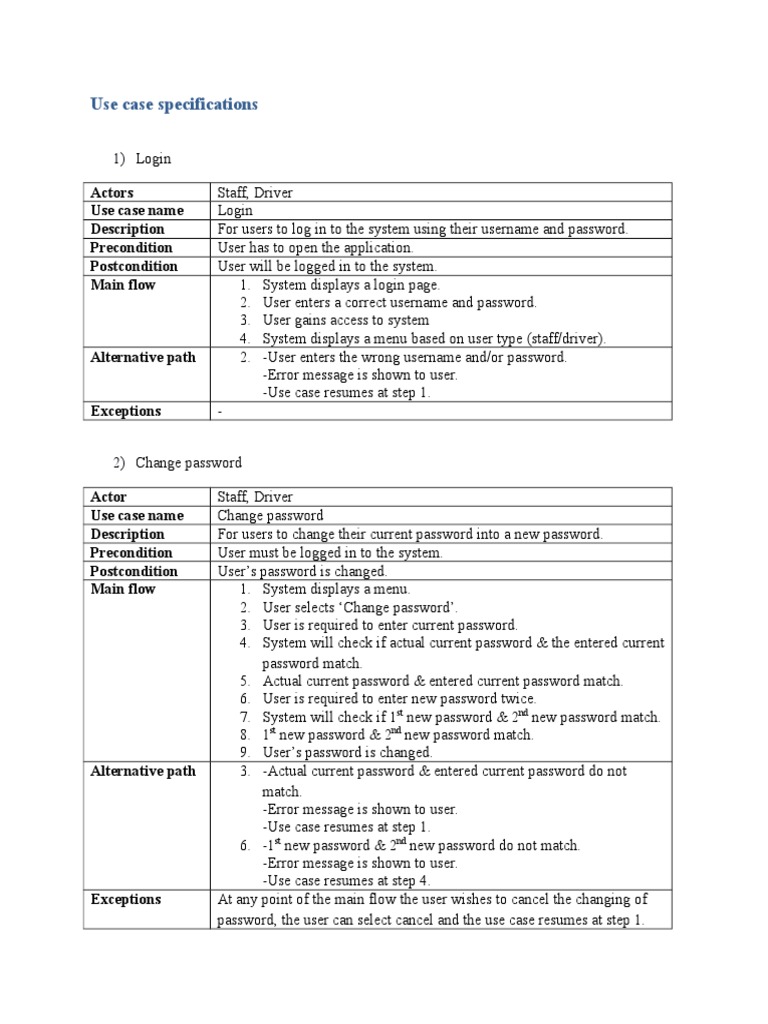 use-case-specifications-pdf-use-case-password