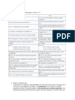 PCPP Lecture 1 Homework