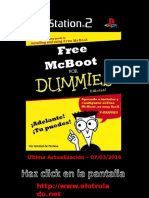 Tutorial Free McBoot v1.94.ppt