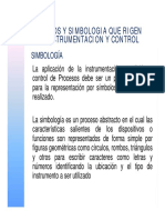 Simbologia ISA IEE p&d.pdf