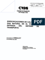 D-017 CALIDAD EN TRANSPORTE DE GAS.pdf