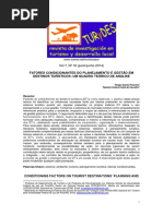 TURYDES_2014_fatores-planejamento-turistico.pdf