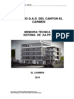 MEMORIA TECNICA EDIFICIO G.A.D DEL CARMEN.docx