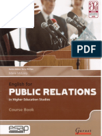 English_for_PR_Coursebook.pdf