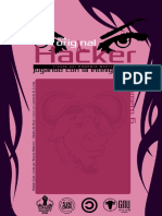 The Original Hacker 6