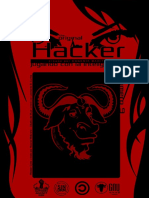 The Original Hacker 9