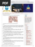 Tribunal Eclesiástico de Maringá_ O ANDAMENTO DE UM PROCESSO DE NULIDADE MATRIMONIAL.pdf