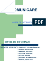 COMUNICARE  2.ppt