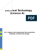 Electrical Technology (Licence A) S1.pptx