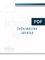 información tecnica.pdf