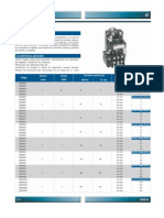 p 2-4 arrancadores NEMA.pdf