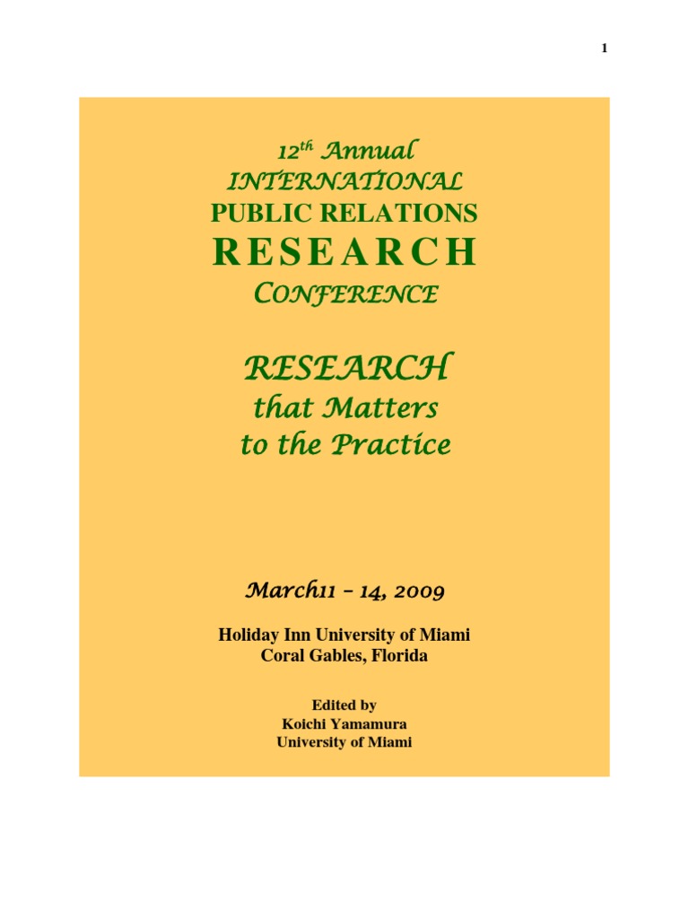 Functional Link Between Plasma Membrane Spatiotemporal Dynamics Cancer Biology And Dietary Membrane Altering Agents Abstract Europe Pmc