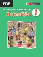 Cuaderno Autoaprendizaje Mat1