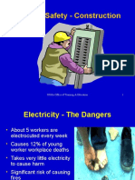 Electrical C