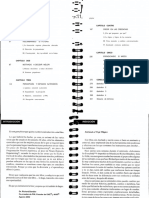 188940727-Transformacion-Profunda-por-Gabriel-Guerrero.pdf