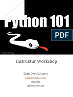 python101.pdf